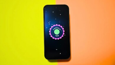 Android 17 Mulai Digulirkan, Deretan HP Pixel Ini Jadi yang Pertama Mencobanya