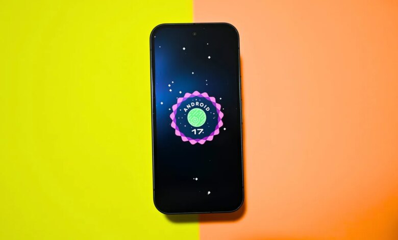 Android 17 Mulai Digulirkan, Deretan HP Pixel Ini Jadi yang Pertama Mencobanya
