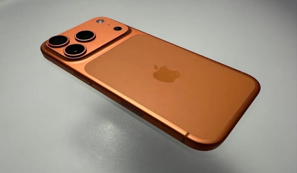 iOS 26.6 Makin Dekat, Ini Tanggal Rilis dan Fitur Anti-Jambret iPhone