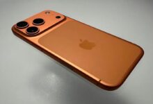 iOS 26.6 Makin Dekat, Ini Tanggal Rilis dan Fitur Anti-Jambret iPhone