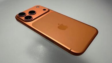 iOS 26.6 Makin Dekat, Ini Tanggal Rilis dan Fitur Anti-Jambret iPhone