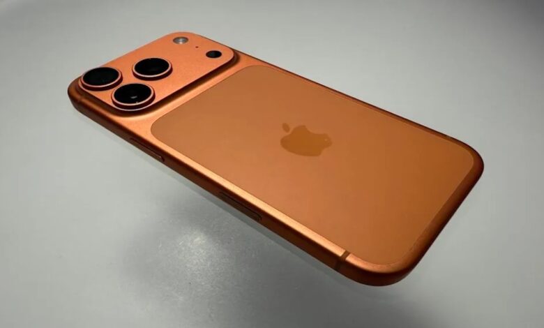 iOS 26.6 Makin Dekat, Ini Tanggal Rilis dan Fitur Anti-Jambret iPhone
