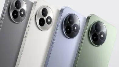 Redmi K90 Ultra Dipastikan Meluncur Bulan Ini, Sinyal Flagship Gaming Xiaomi Makin Serius