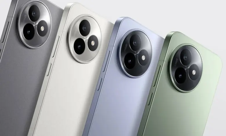 Redmi K90 Ultra Dipastikan Meluncur Bulan Ini, Sinyal Flagship Gaming Xiaomi Makin Serius