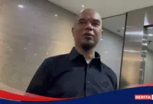 Ahmad Dhani Geram, Video Penyiksaan ART Indonesia di Malaysia Picu Seruan Hukum