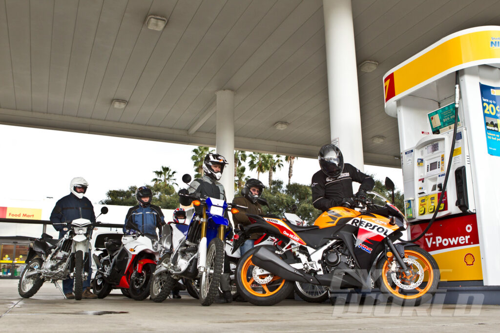 Isu Beli Pertalite Maksimal Rp 50 Ribu per Motor Dibantah, Pertamina Tegas Tak Ada Pembatasan