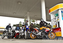 Isu Beli Pertalite Maksimal Rp 50 Ribu per Motor Dibantah, Pertamina Tegas Tak Ada Pembatasan