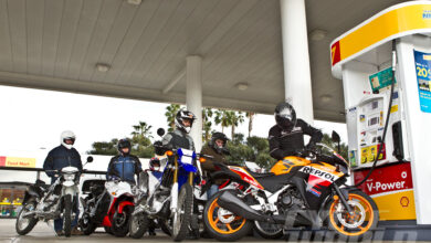 Isu Beli Pertalite Maksimal Rp 50 Ribu per Motor Dibantah, Pertamina Tegas Tak Ada Pembatasan