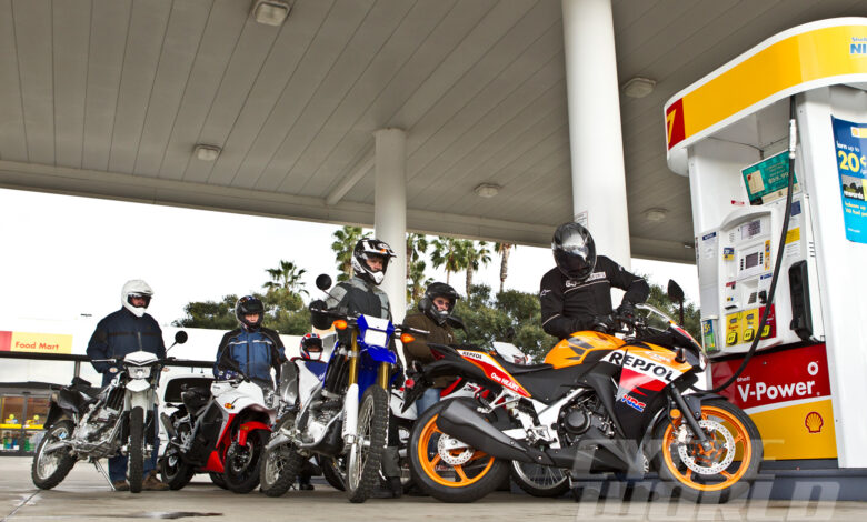 Isu Beli Pertalite Maksimal Rp 50 Ribu per Motor Dibantah, Pertamina Tegas Tak Ada Pembatasan