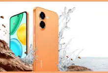 Honor X7e Plus 5G Segera Meluncur, Sertifikasi Baru Ungkap Langkah Besar Honor