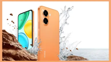 Honor X7e Plus 5G Segera Meluncur, Sertifikasi Baru Ungkap Langkah Besar Honor