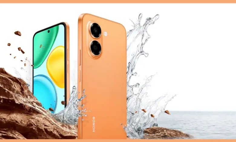 Honor X7e Plus 5G Segera Meluncur, Sertifikasi Baru Ungkap Langkah Besar Honor