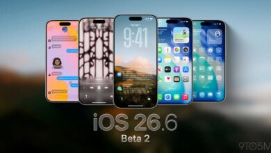 Apple Lanjutkan iOS 26.6 Beta Kedua, Sinyal Update Stabil Makin Dekat untuk iPhone dan iPad