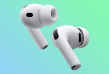 Apple Siapkan iPhone Lipat Dan AirPods Berkamera, Siap Guncang 2027