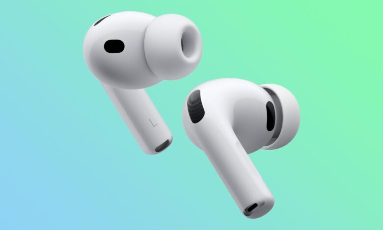 Apple Siapkan iPhone Lipat Dan AirPods Berkamera, Siap Guncang 2027