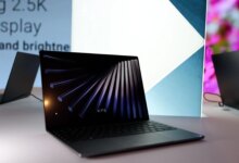 Dell XPS 13 Kembali Dijual, Laptop Murah yang Menantang Langsung MacBook Neo