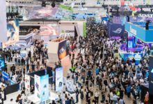 COMPUTEX 2026 Ditutup, AI Fisik Dan Startup Global Mulai Mengubah Arah Industri