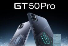 Layar 1,5K 144Hz dan Gorilla Glass Turun ke Midrange, 5 HP Infinix Ini Sulit Diabaikan