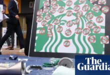 Starbucks Korea Tutup Serentak, Pelajaran Sejarah dari Promosi yang Menyinggung Luka Gwangju