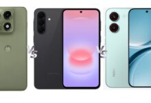 Redmi Turbo 5 Datang Terlalu Kencang, Motorola dan Samsung Langsung Ditekan di Satu Titik Ini
