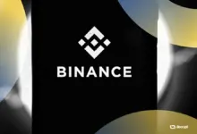 Binance Terancam Ditolak Lisensi MiCA UE, Akses Ke Pasar Eropa Bisa Tertutup