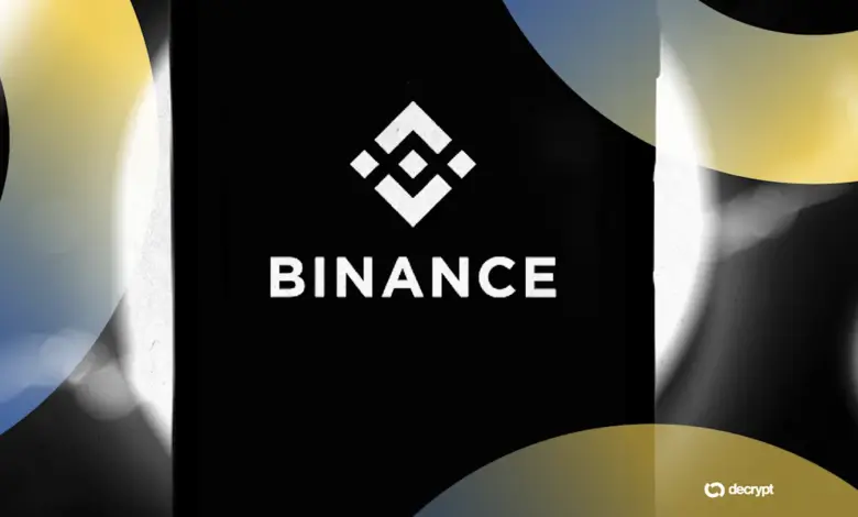 Binance Terancam Ditolak Lisensi MiCA UE, Akses Ke Pasar Eropa Bisa Tertutup