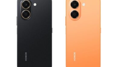Saat Rival Mengejar Bodi Tipis, Honor X7e Datang dengan Baterai 7.500 mAh dan Cas 45W