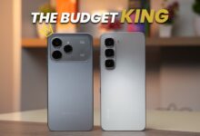 Tecno Spark Vs Infinix Hot, Siapa Lebih Layak Buat Game Dan Nonton?