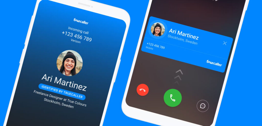 ColorOS Update Mei 2026, Bisa Kenali dan Blokir Panggilan WhatsApp Penipu