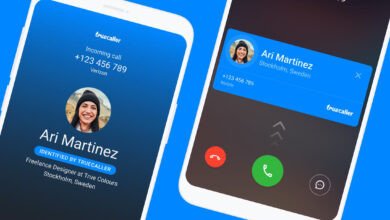 ColorOS Update Mei 2026, Bisa Kenali dan Blokir Panggilan WhatsApp Penipu