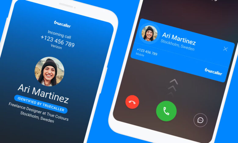 ColorOS Update Mei 2026, Bisa Kenali dan Blokir Panggilan WhatsApp Penipu