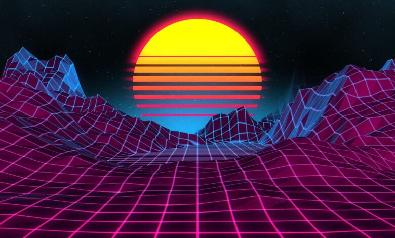Wallpaper Engine Bisa Jadi Jalur Malware, Wallpaper Anime Favorit pun Dapat Menjebak PC Anda