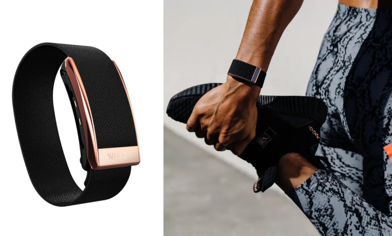 Fitness Band Murah Kini Tak Main-Main, Ada yang Tahan 45 Hari dan Tetap Nyaman Dipakai