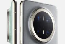 Bocoran iPhone 18 Pro dan Huawei Mate 90 Muncul, Duel Flagship Tahun Ini Terasa Jauh Lebih Ganas