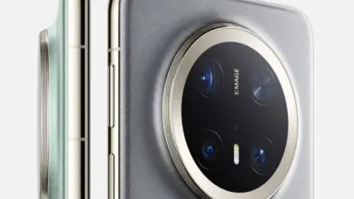 Bocoran iPhone 18 Pro dan Huawei Mate 90 Muncul, Duel Flagship Tahun Ini Terasa Jauh Lebih Ganas