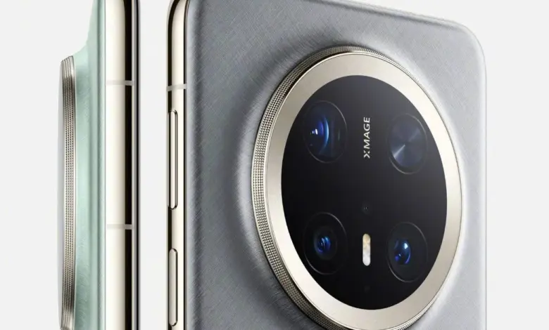 Bocoran iPhone 18 Pro dan Huawei Mate 90 Muncul, Duel Flagship Tahun Ini Terasa Jauh Lebih Ganas