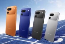 Tecno Spark 50 Pro Resmi Dirilis, Helio G100 Ultimate Dan Baterai 6000mAh Bikin Kaget