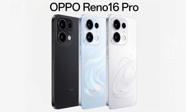 Oppo Reno 16 Series Makin Dekat ke Pasar Global, Ada Satu Perubahan yang Sulit Diabaikan