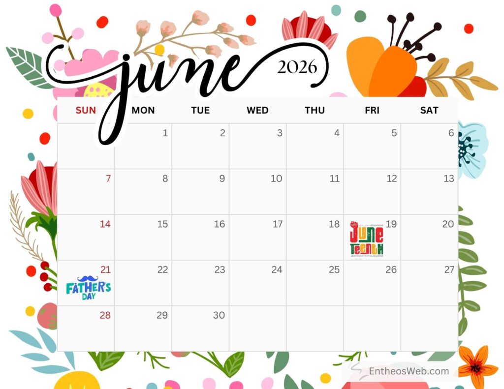 16 Juni 2026 Memang Tanggal Merah, Tapi Tak Ada Cuti Bersama dan Liburnya Cuma Sehari