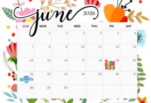16 Juni 2026 Memang Tanggal Merah, Tapi Tak Ada Cuti Bersama dan Liburnya Cuma Sehari
