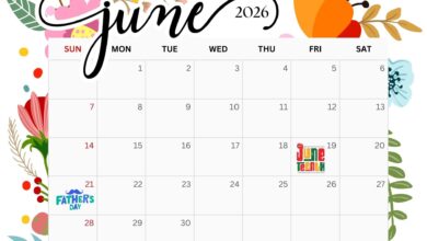16 Juni 2026 Memang Tanggal Merah, Tapi Tak Ada Cuti Bersama dan Liburnya Cuma Sehari