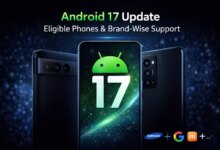 Android 17 Mulai Mengalir, Ini Perangkat yang Masih Aman dan yang Ternyata Tertinggal