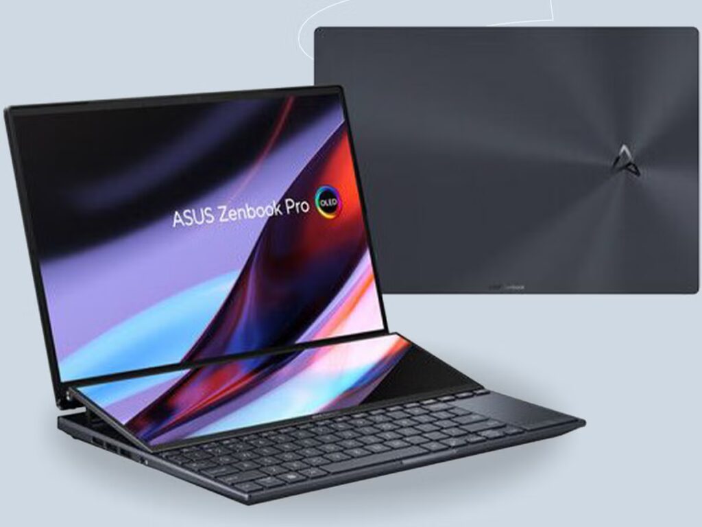 Laptop Berat Bikin Repot, 5 Opsi Tipis Ringan Ini Jauh Lebih Praktis Dibawa