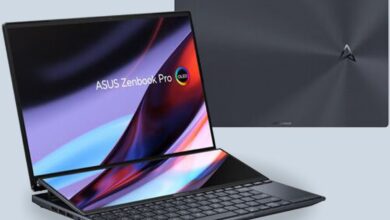 Laptop Berat Bikin Repot, 5 Opsi Tipis Ringan Ini Jauh Lebih Praktis Dibawa