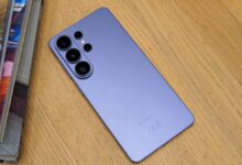 iPhone Ultra Tiba Belakangan, Langsung Ditarungkan Dengan Galaxy S27 Ultra
