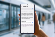 One UI 9 Bikin Galaxy Lebih Galak ke Aplikasi Penipuan, yang Sudah Terpasang Pun Bisa Diblokir