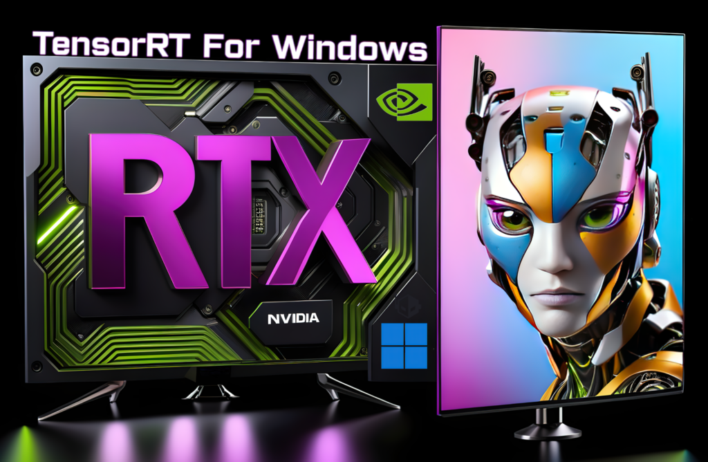 Windows 11 Mulai Longgarkan AI Lokal, GPU RTX Kini Bisa Gantikan Syarat NPU