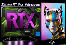 Windows 11 Mulai Longgarkan AI Lokal, GPU RTX Kini Bisa Gantikan Syarat NPU