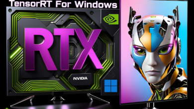 Windows 11 Mulai Longgarkan AI Lokal, GPU RTX Kini Bisa Gantikan Syarat NPU