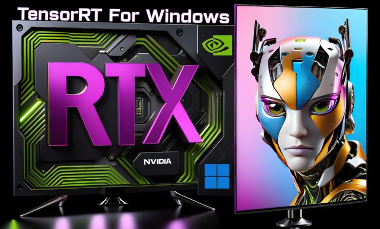 Windows 11 Mulai Longgarkan AI Lokal, GPU RTX Kini Bisa Gantikan Syarat NPU